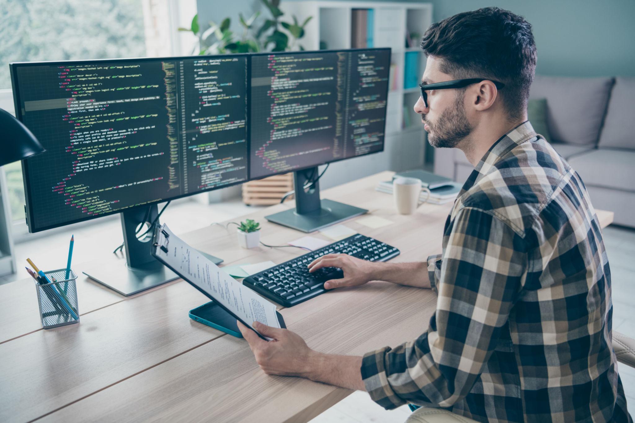 Major Benefits of AI Integration