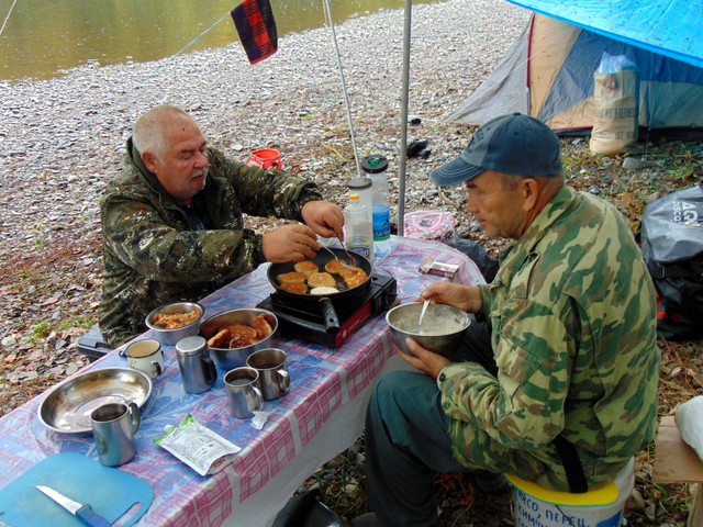 DSC06506.jpg