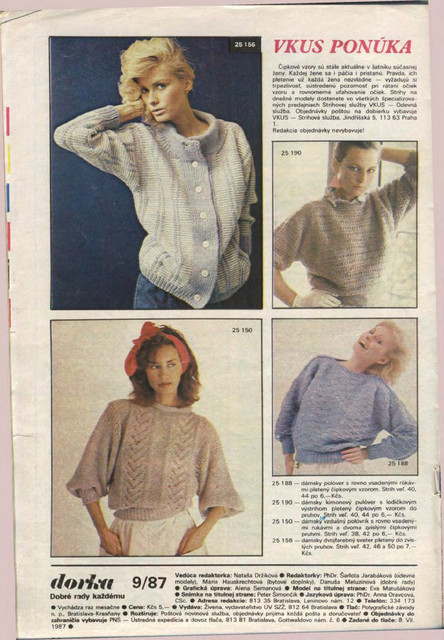 1987-9-20