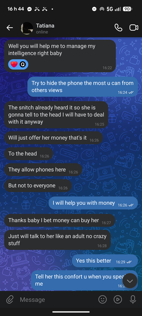 Screenshot 20260629 164420