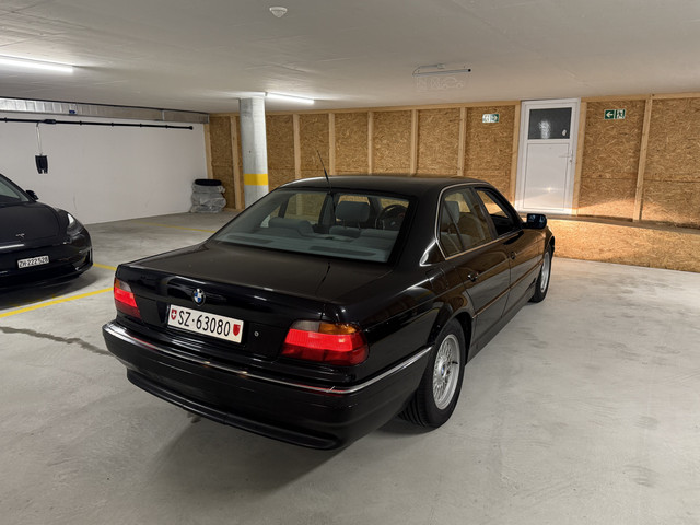 IMG-6374