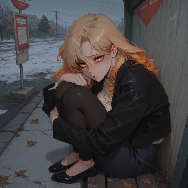 02995.png