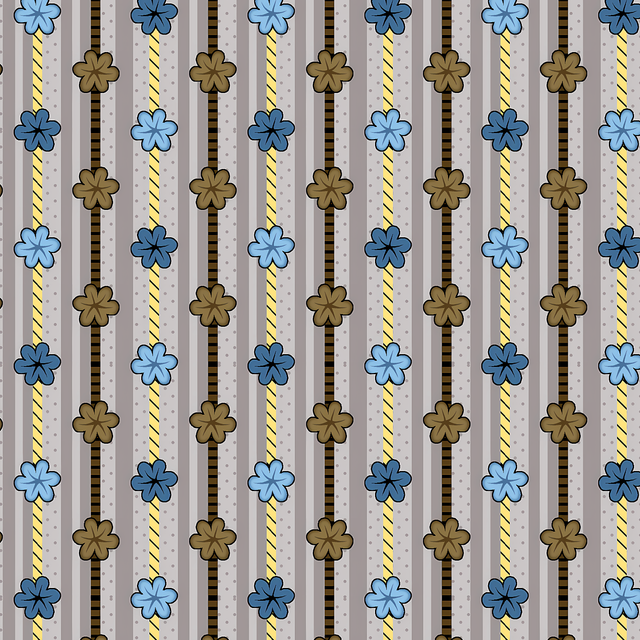 45.png