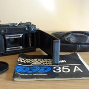 P1130680