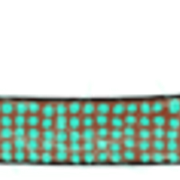 otsapanta4 4 3