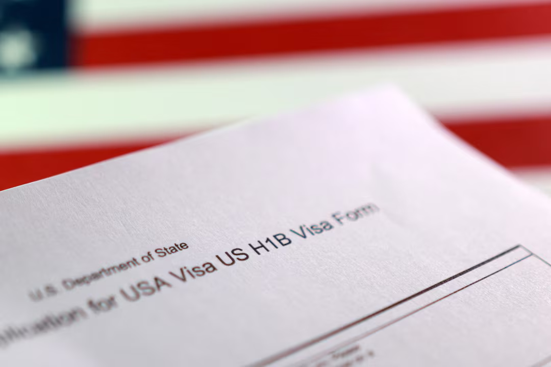 trump-s-100-000-h-1b-visa-fee-is-unlawful-us-judge-rules