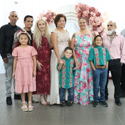IMG-3122