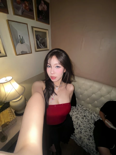 xtra 5