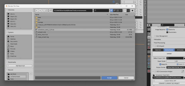 Blender 3