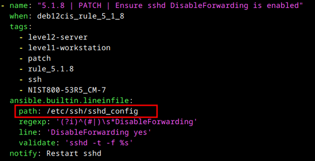 hardening-identify-problems.png