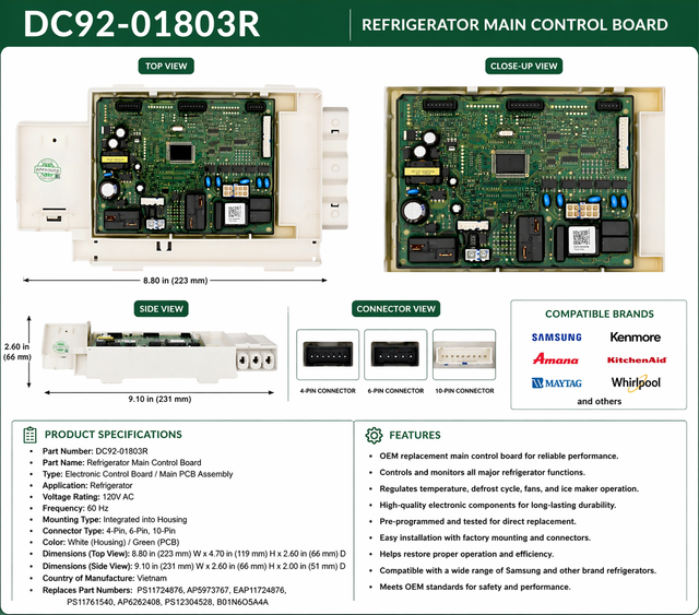DC92 01803R Size.png