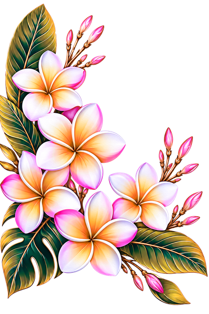 445bc4ec8ddc997eed79dedf3b9f5de2.png