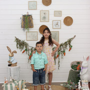 IMG-4339