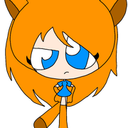 simka