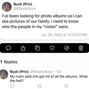 61