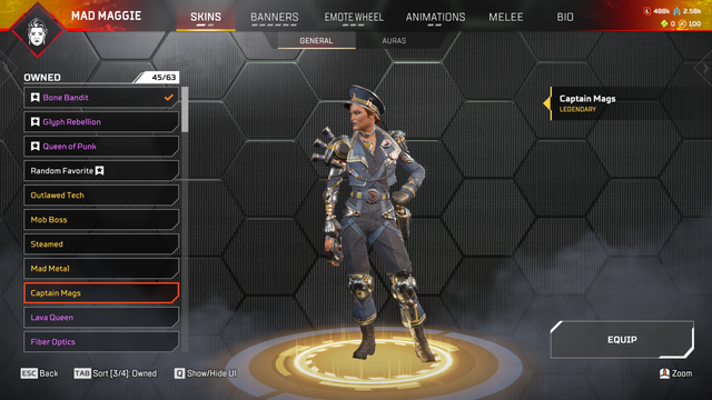 Screenshot (28080).png