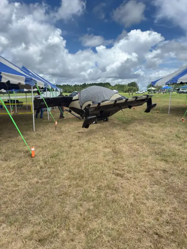 [Obrazek: bild4.webp]