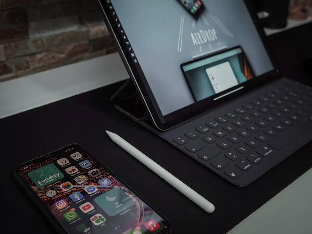 Q: What changes did iPadOS 26 bring to multitasking?