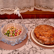 pic-20