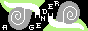 Agender text