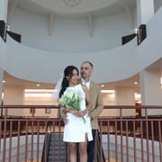 IMG-7250