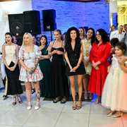 Pic 2352