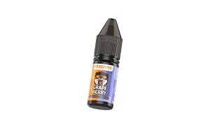 MerryMi  30 ml - 50mg