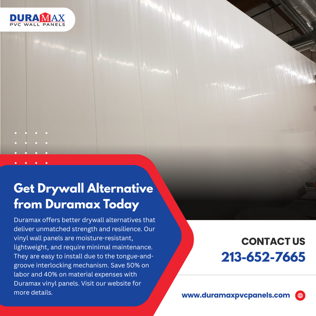 Get Drywall Alternative from Duramax Today.png