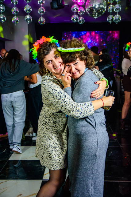 DSC8884.jpg