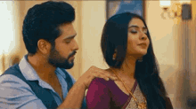 [Image: IMG-7031.gif]