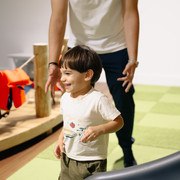 IMG 6593