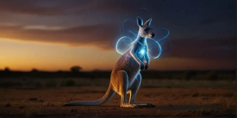 Australia Sets New AI Rules