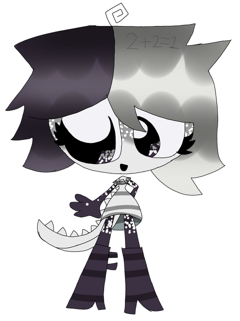 Zip.png