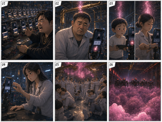 06A 2 破防 面签与反扑(拍3 收尾桥段).png