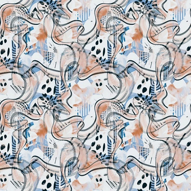 cc5b8416d9321fc7701875356840887a.jpg