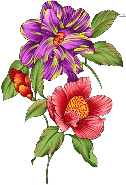 55d6988f5a36179dd092f6844e00a95e.png