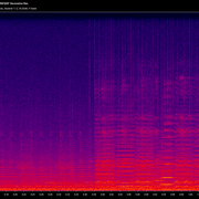 07 Ascension flac