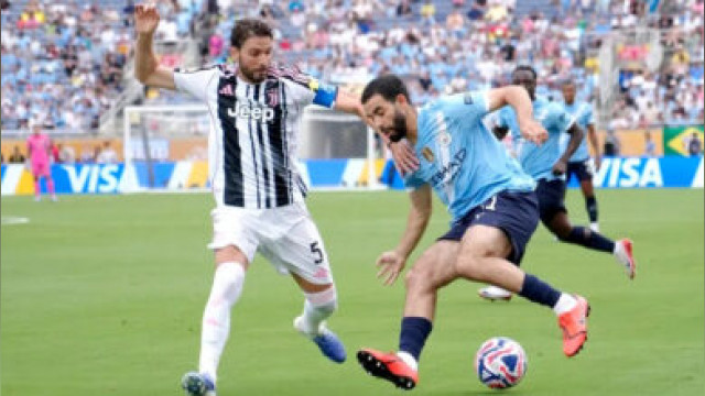 ثروة فينيسيوس جونيور 2025: أسرار النجاح والمال