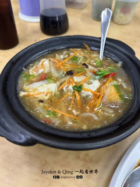 顺风饭店2.webp