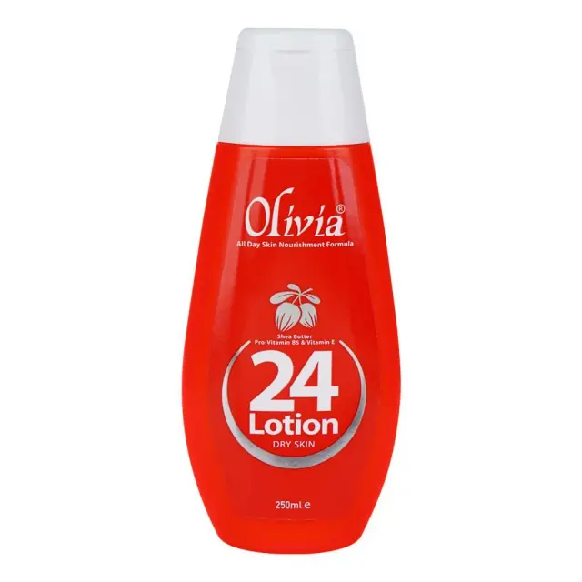 olivia 2.webp
