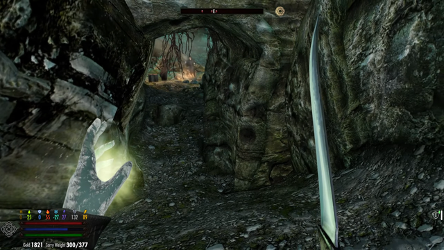 Screenshot (1248).png