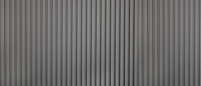 tin siding.jpg