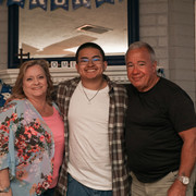 IMG-9018