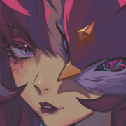 xayah6