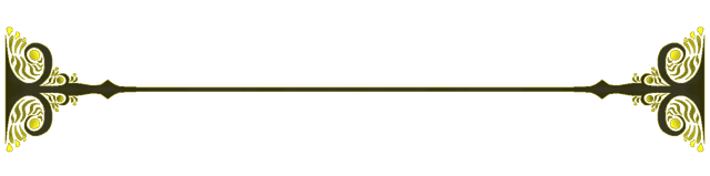 Page Break | Yellow Designed Empty.png
