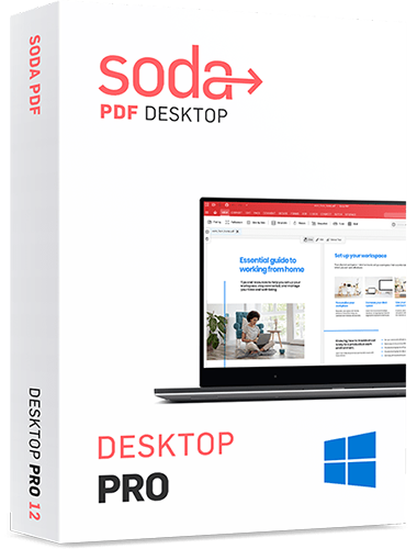Soda-PDF-Desktop-Pro.png