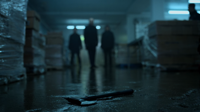 S02-3.png