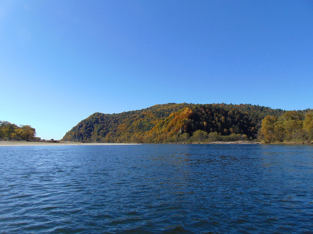 DSC06888.jpg