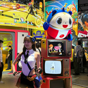 IMG 6218