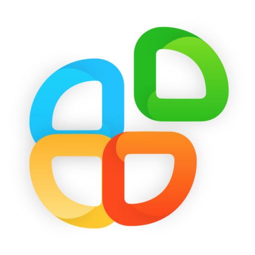 Appy Pie AI App Generator
